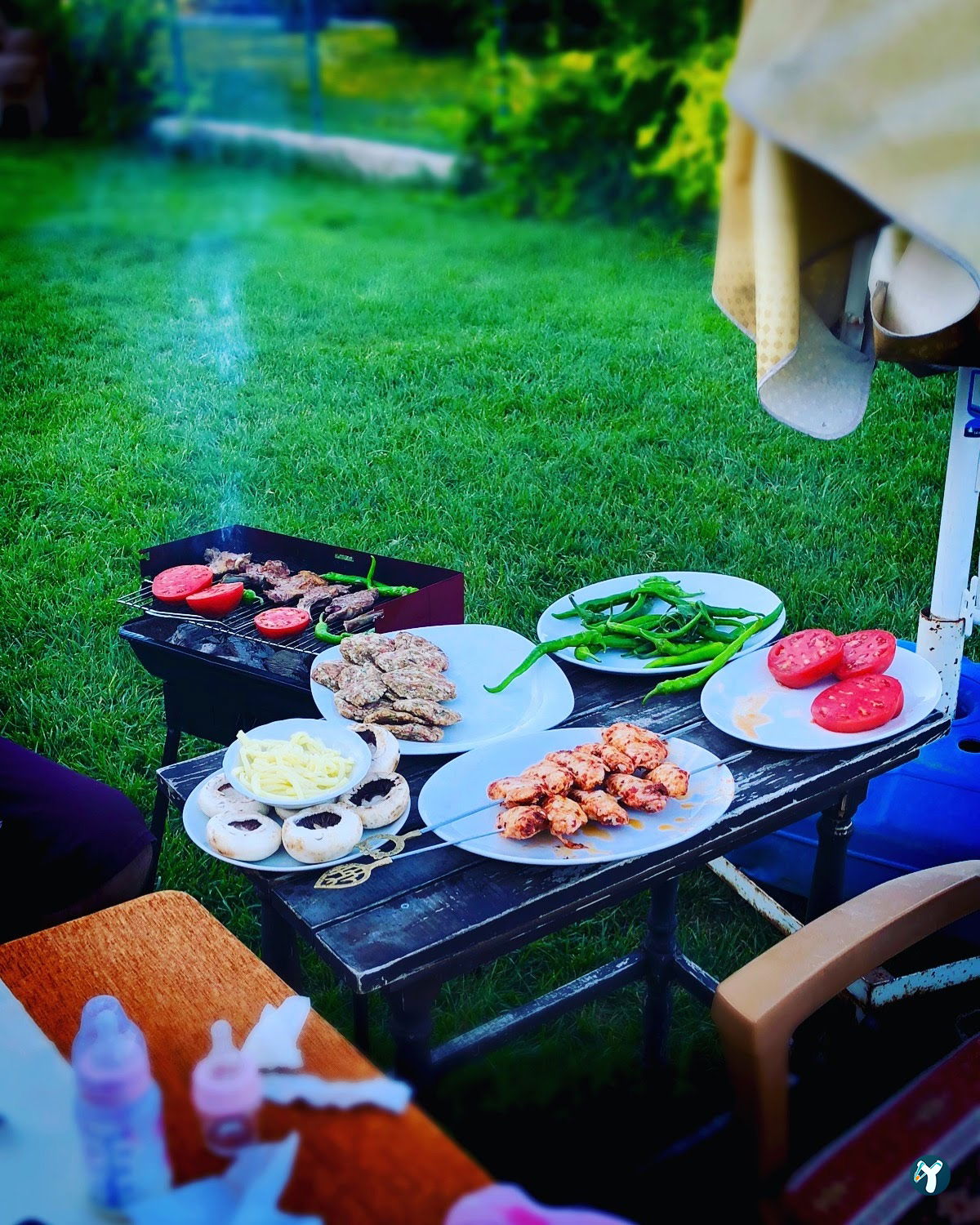 Şövalye Lokantası