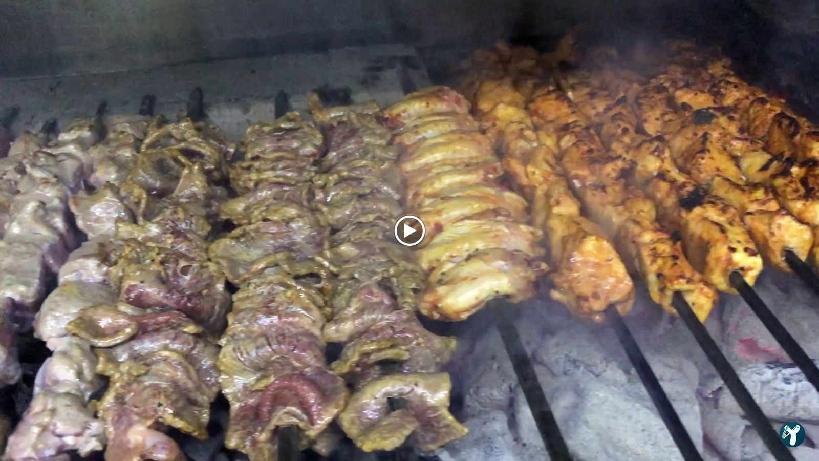 Şövalye Lokantası
