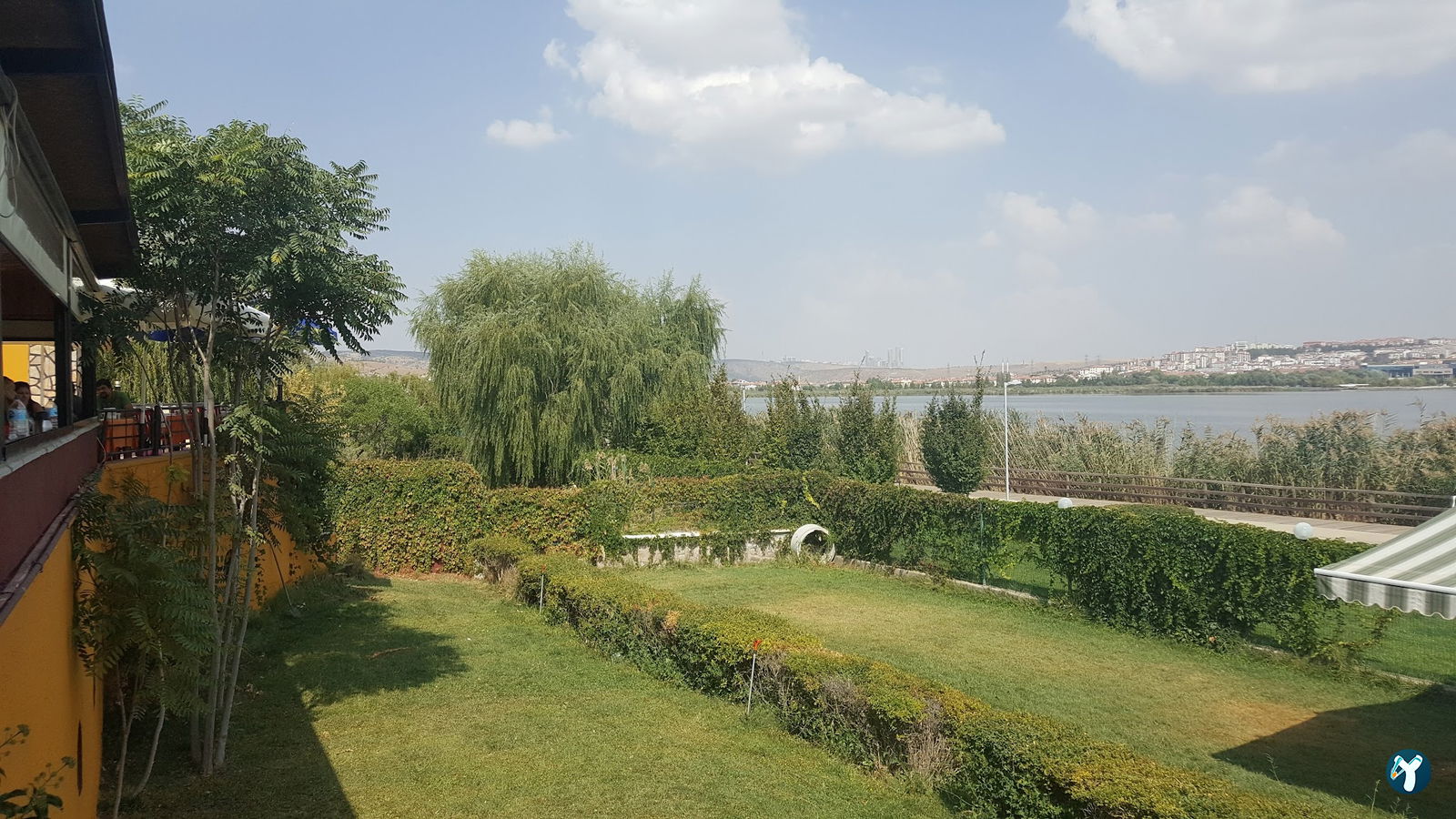 Şövalye Lokantası