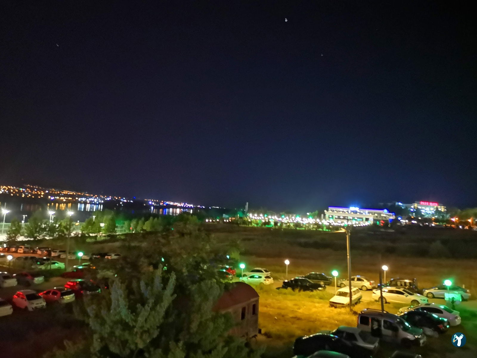 Şövalye Lokantası