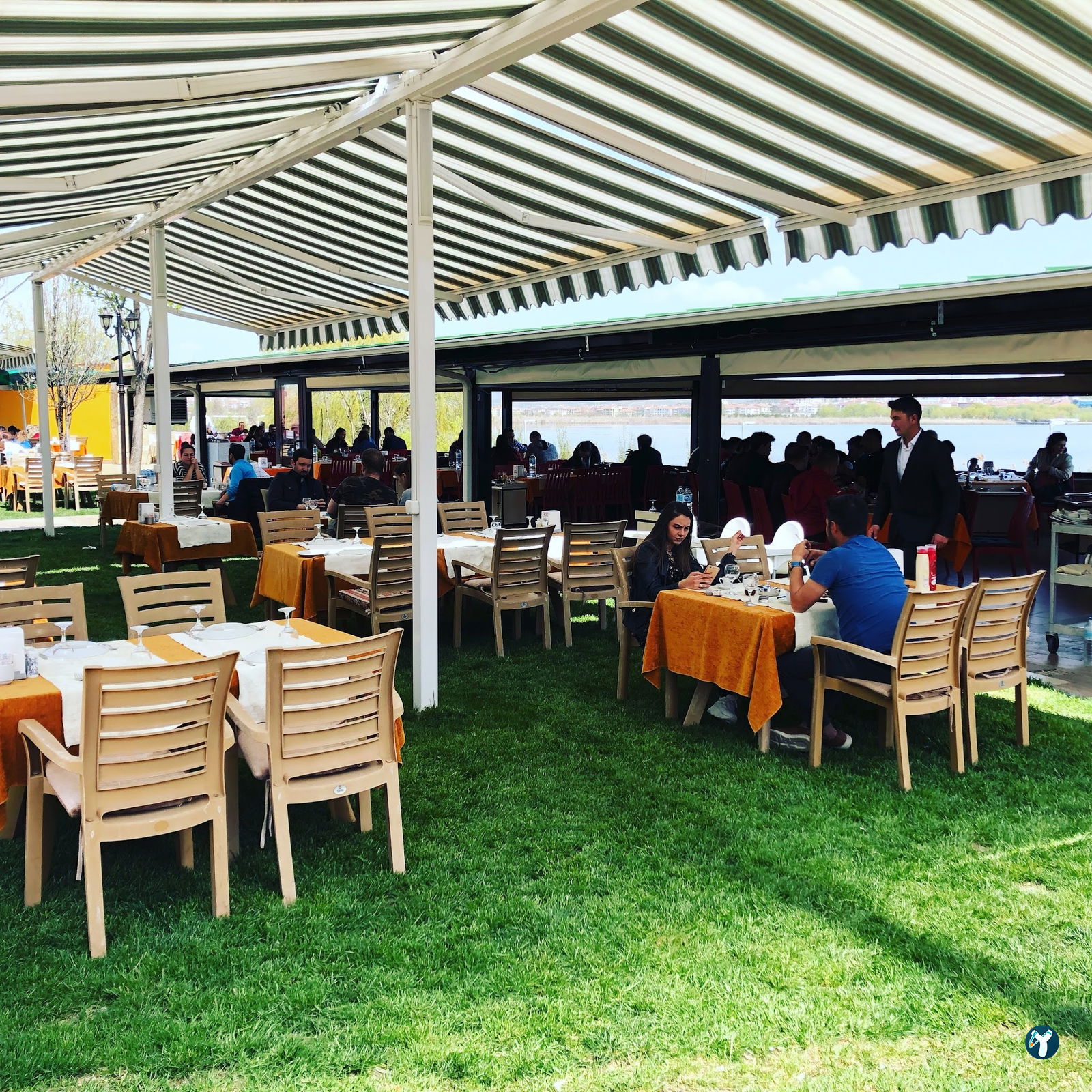Şövalye Lokantası