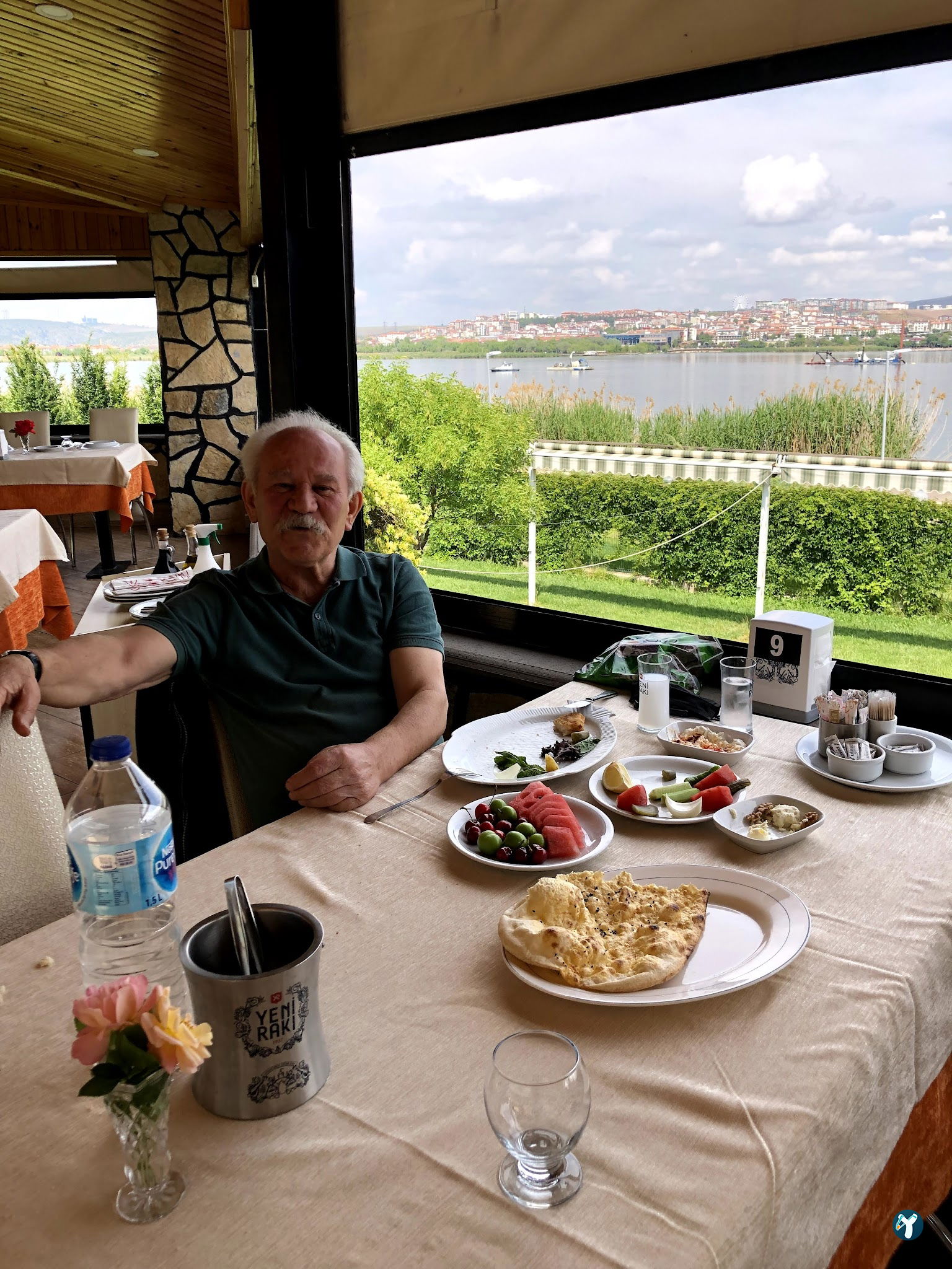 Şövalye Lokantası