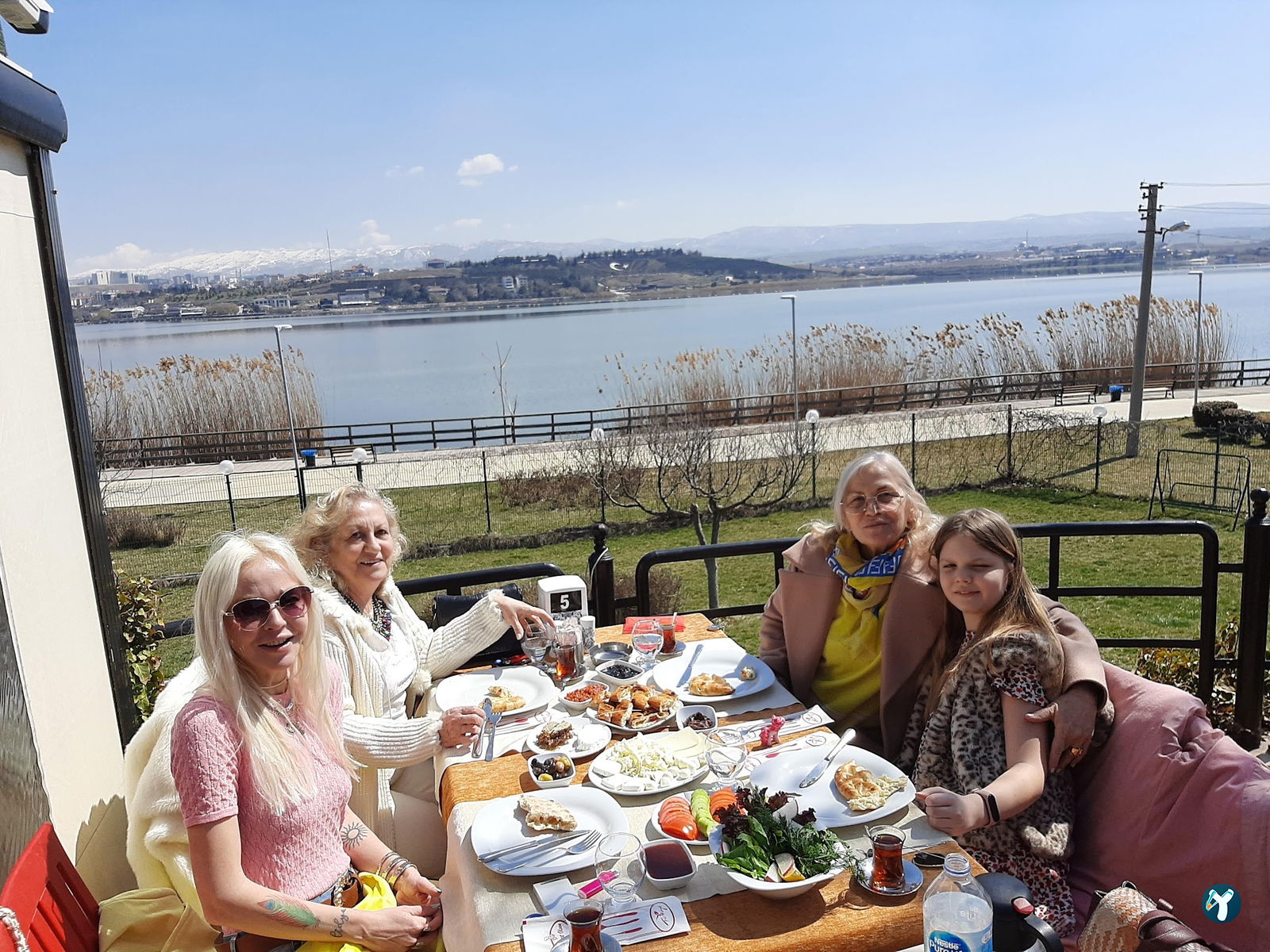 Şövalye Lokantası