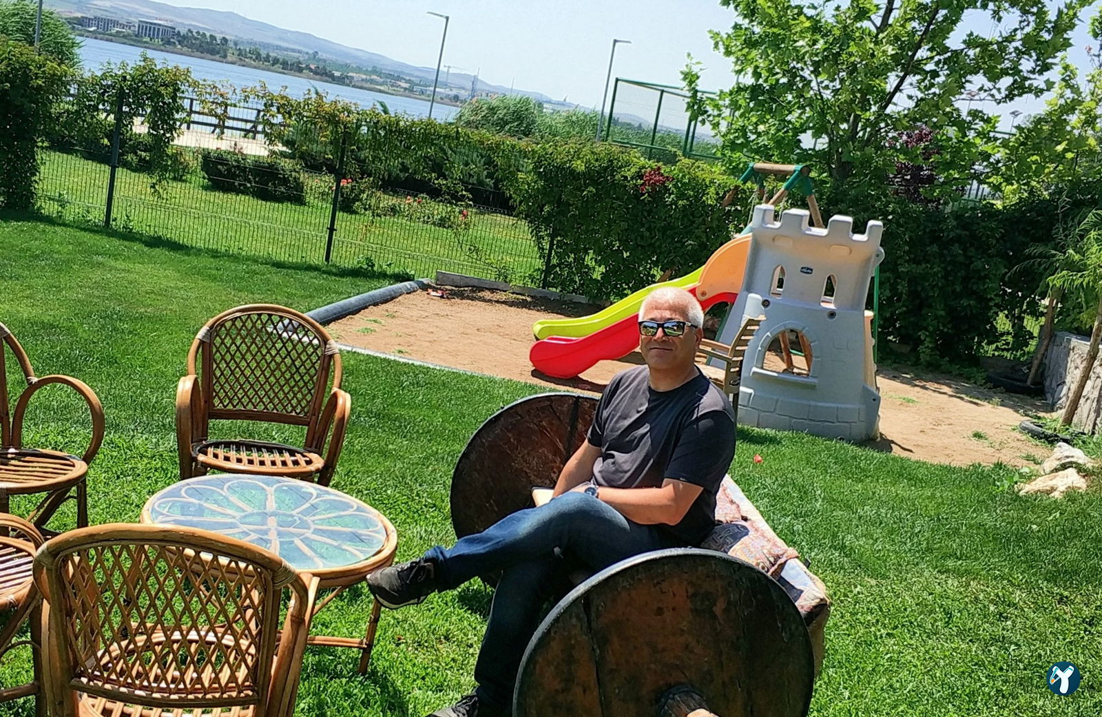 Şövalye Lokantası