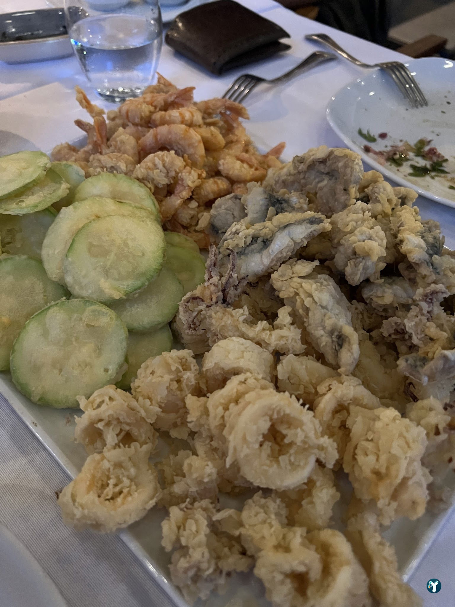 Nazende Cadde