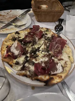 Nazende Cadde resimleri