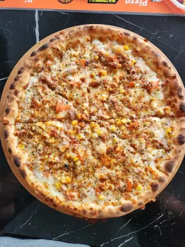 Pizza Coo Sultanbeyli resimleri