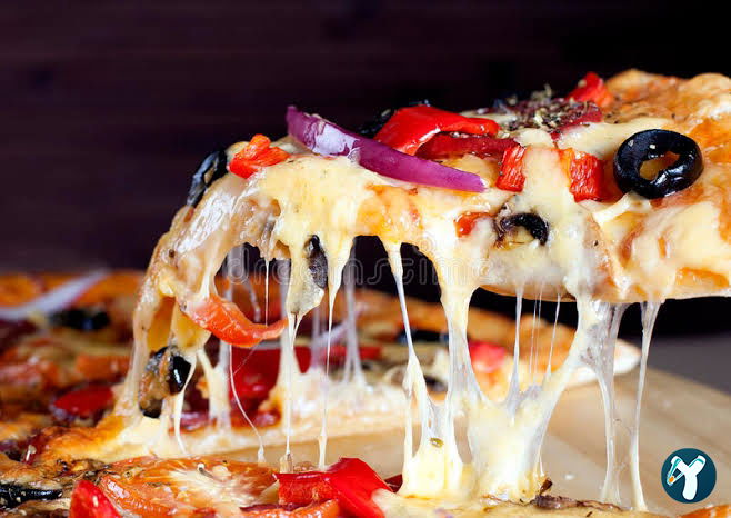 Pizza Coo Sultanbeyli