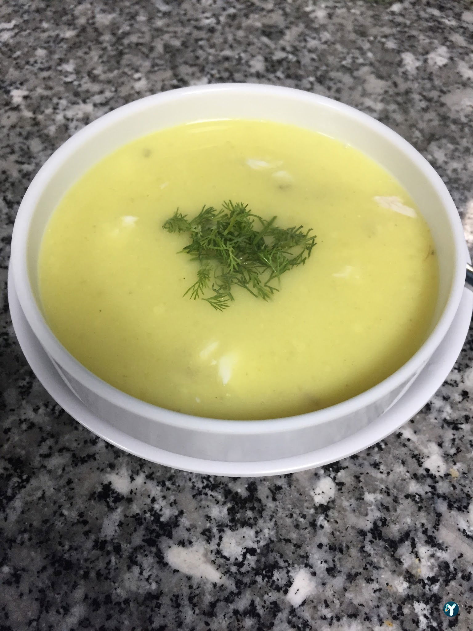 Yelken Balıkçılık