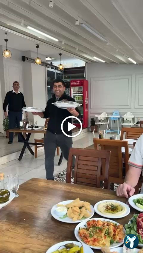 Yelken Balıkçılık