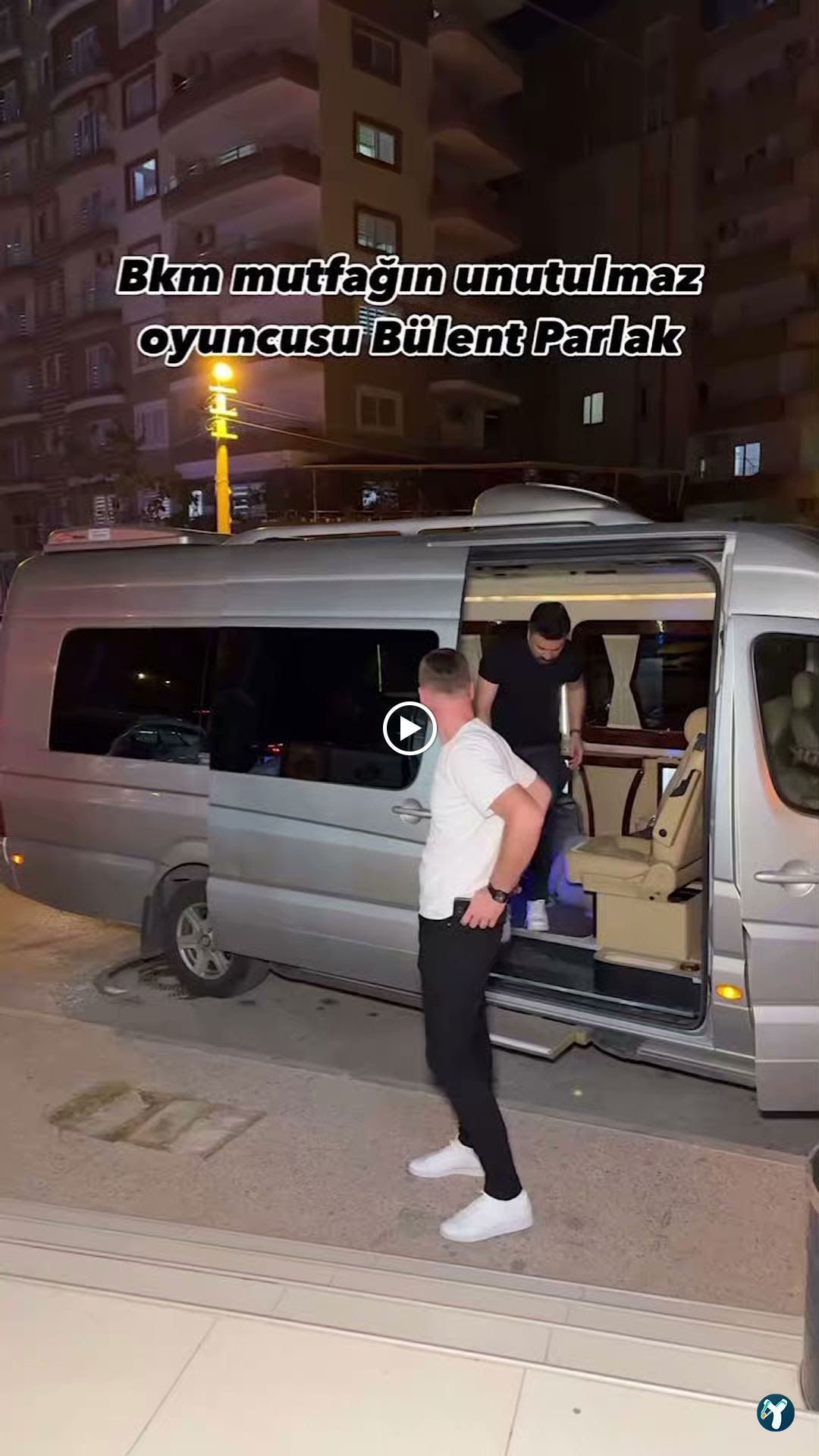 Yelken Balıkçılık