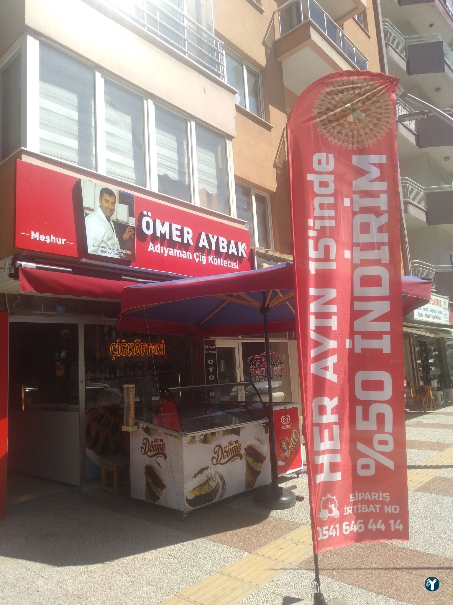 Uşak Lisesi Öğrenci Yurdu