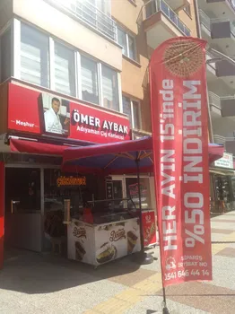 Uşak Lisesi Öğrenci Yurdu resimleri