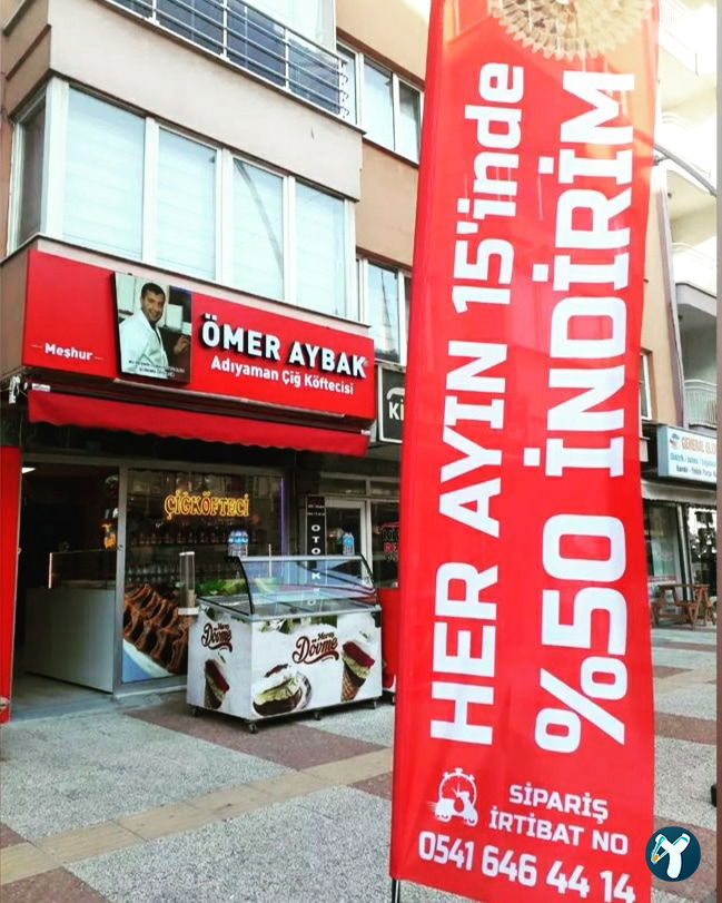Uşak Lisesi Öğrenci Yurdu