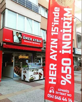 Uşak Lisesi Öğrenci Yurdu resimleri