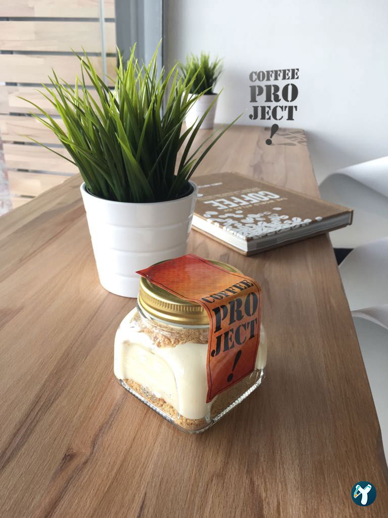 Coffee Project