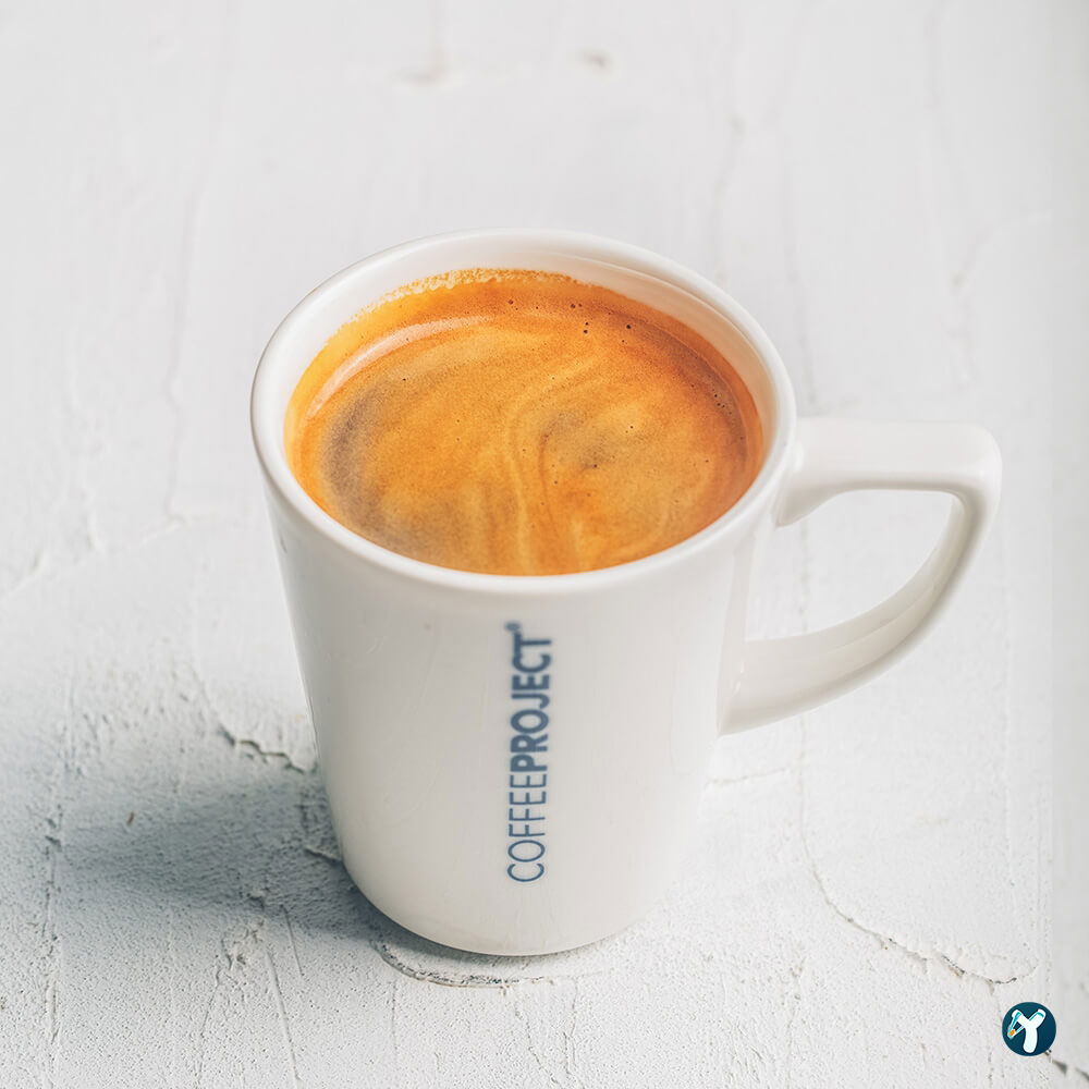 Coffee Project