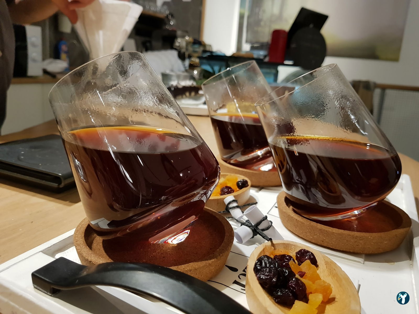 Coffee Project