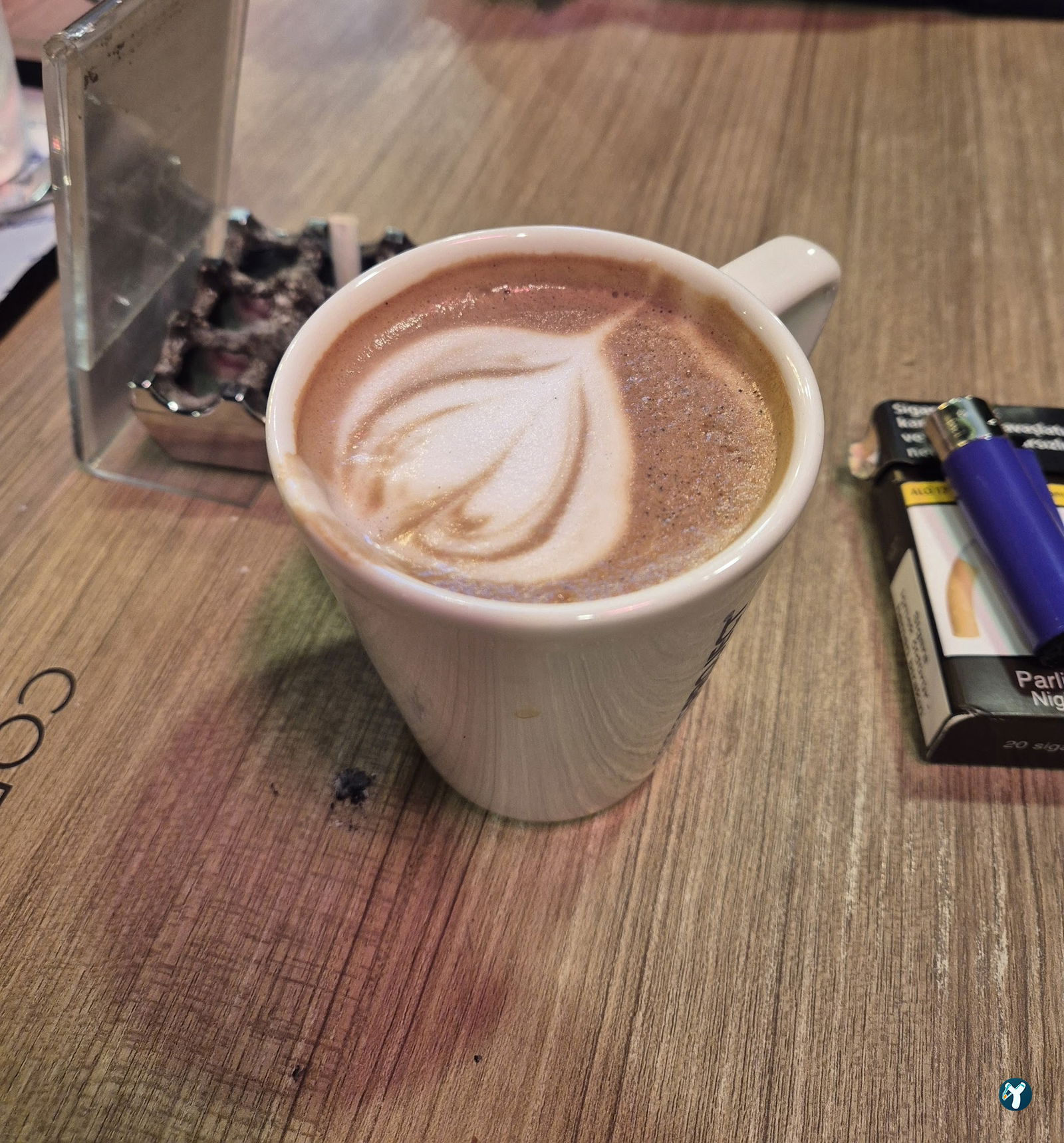 Coffee Project