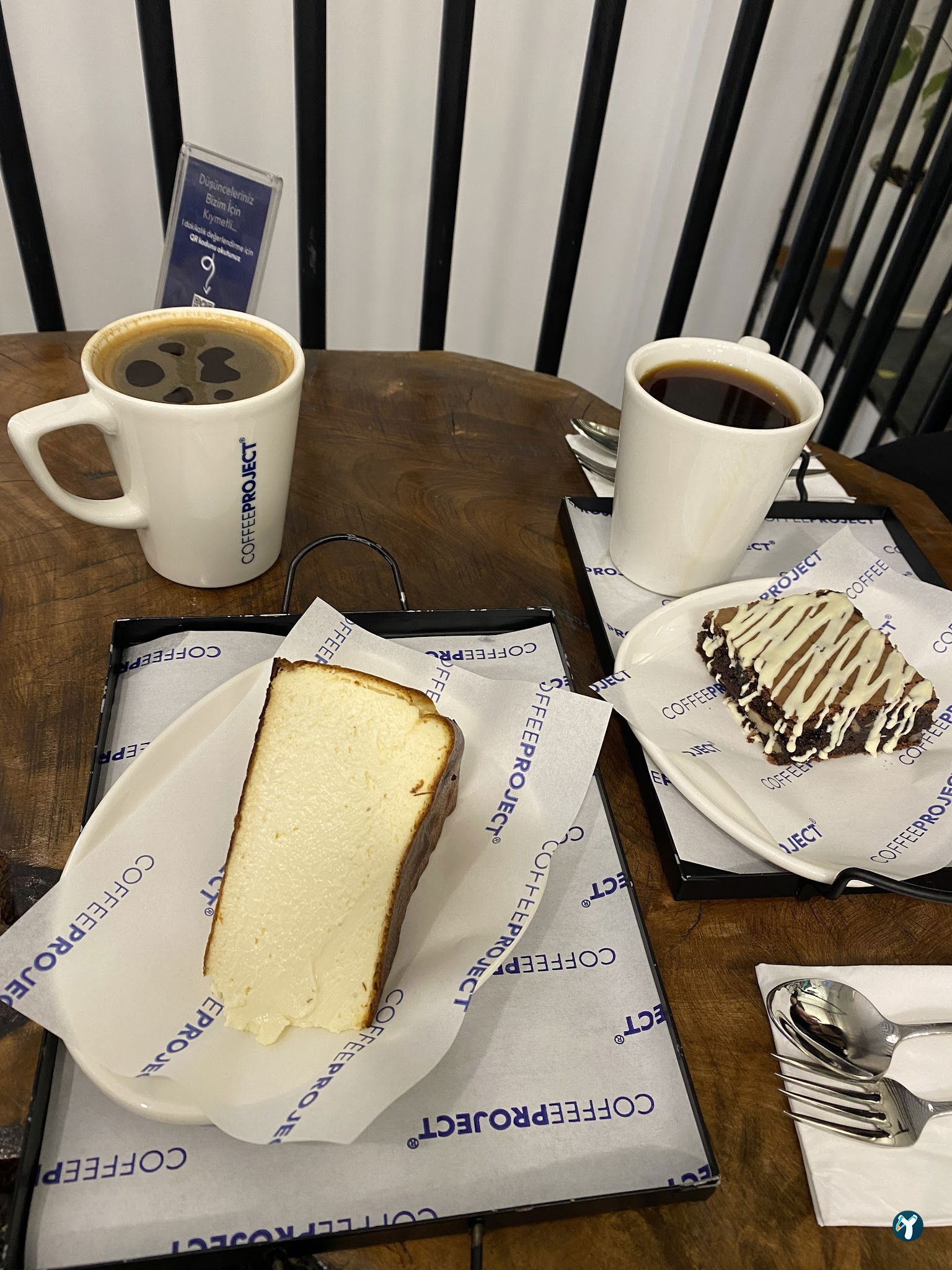Coffee Project