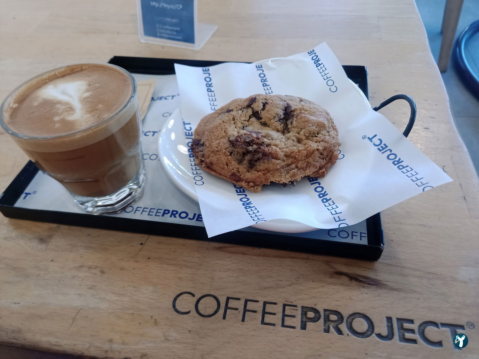 Coffee Project