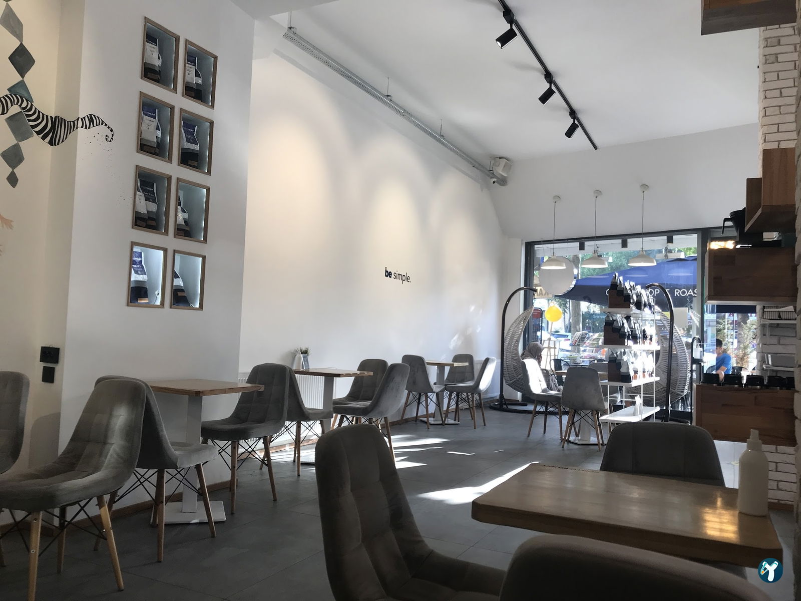 Coffee Project