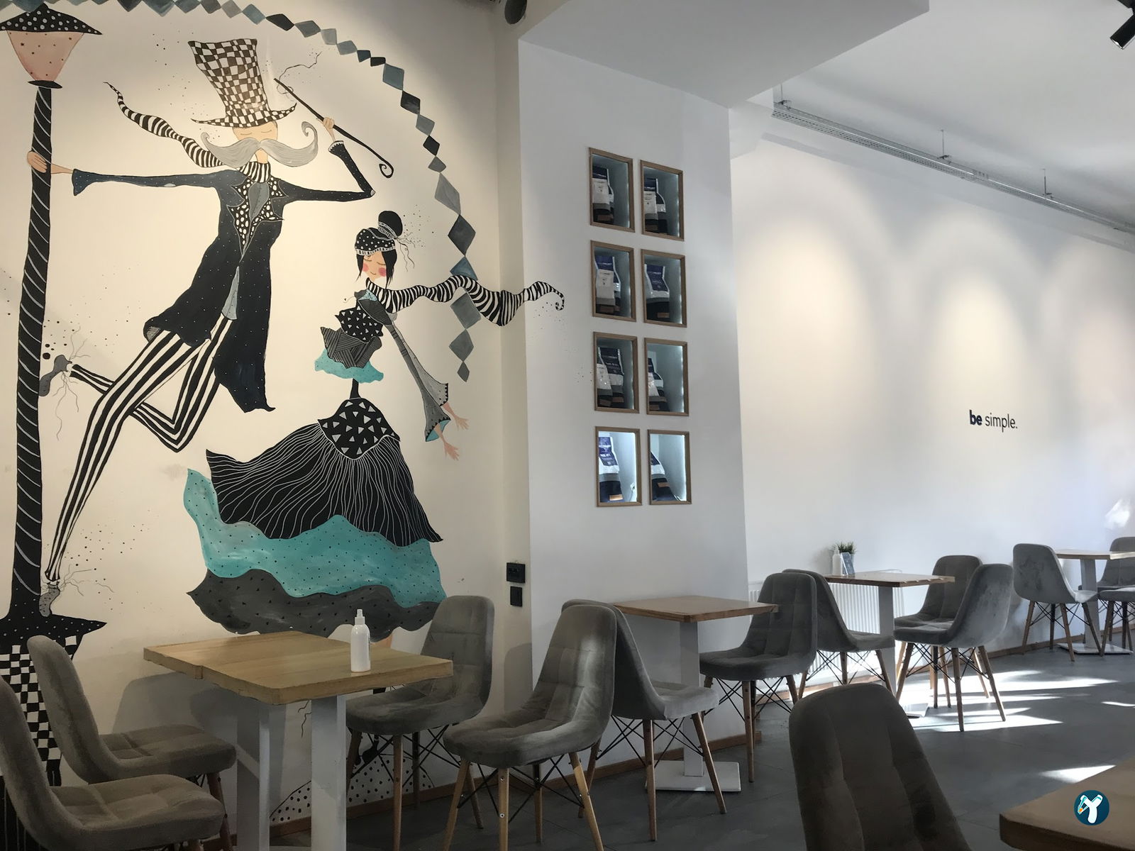 Coffee Project