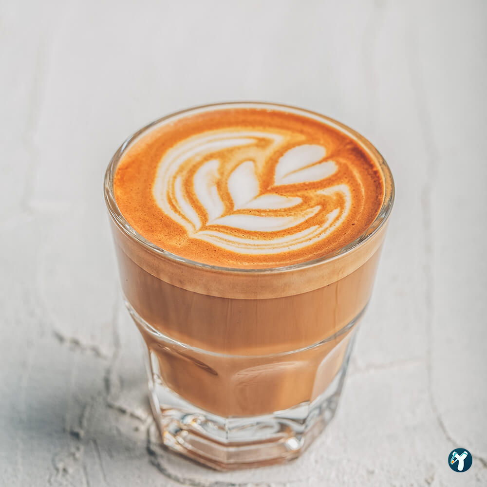Coffee Project