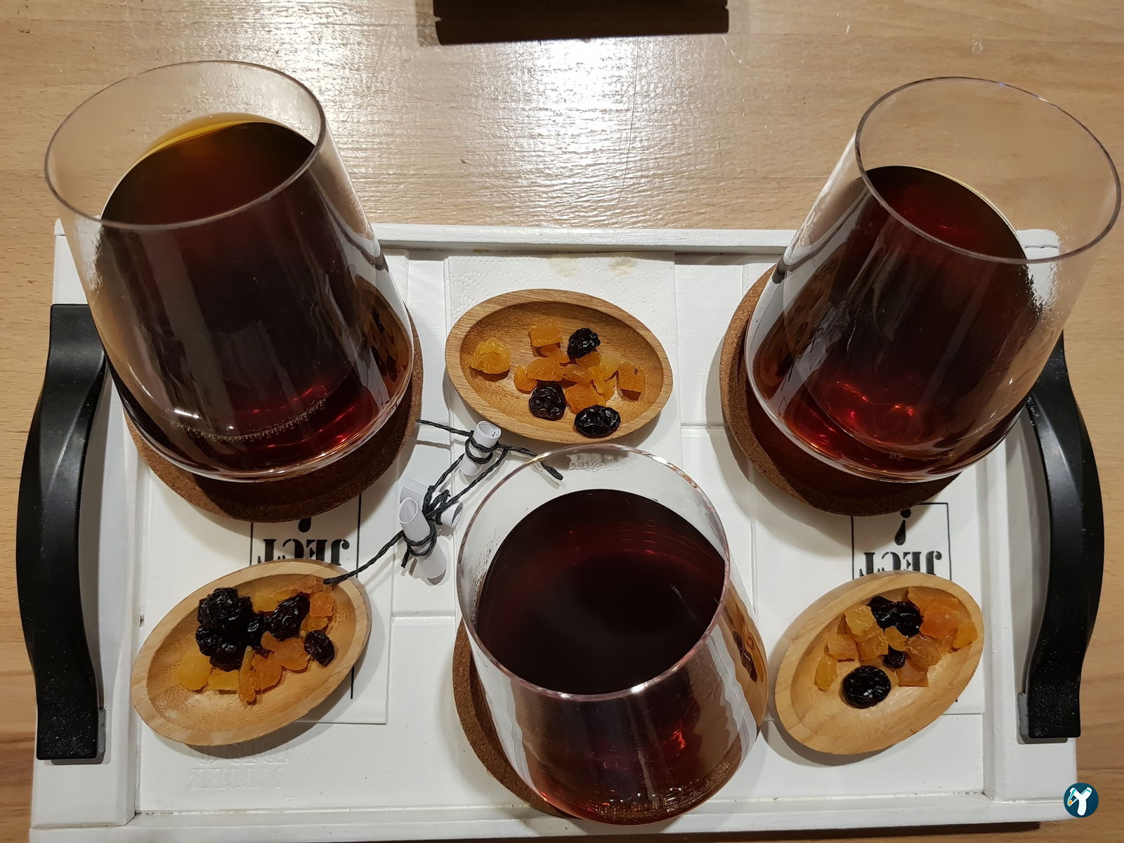 Coffee Project