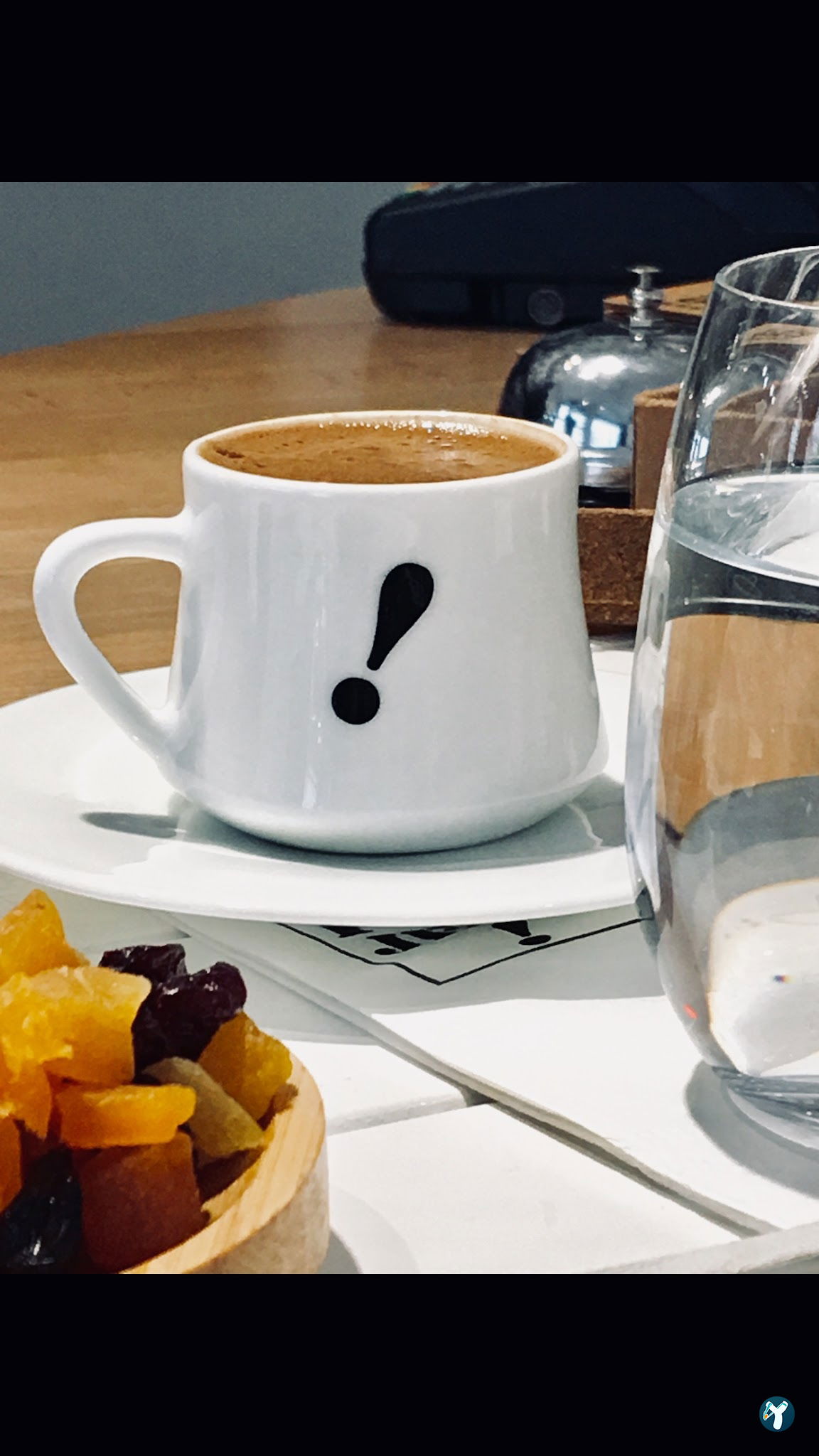 Coffee Project