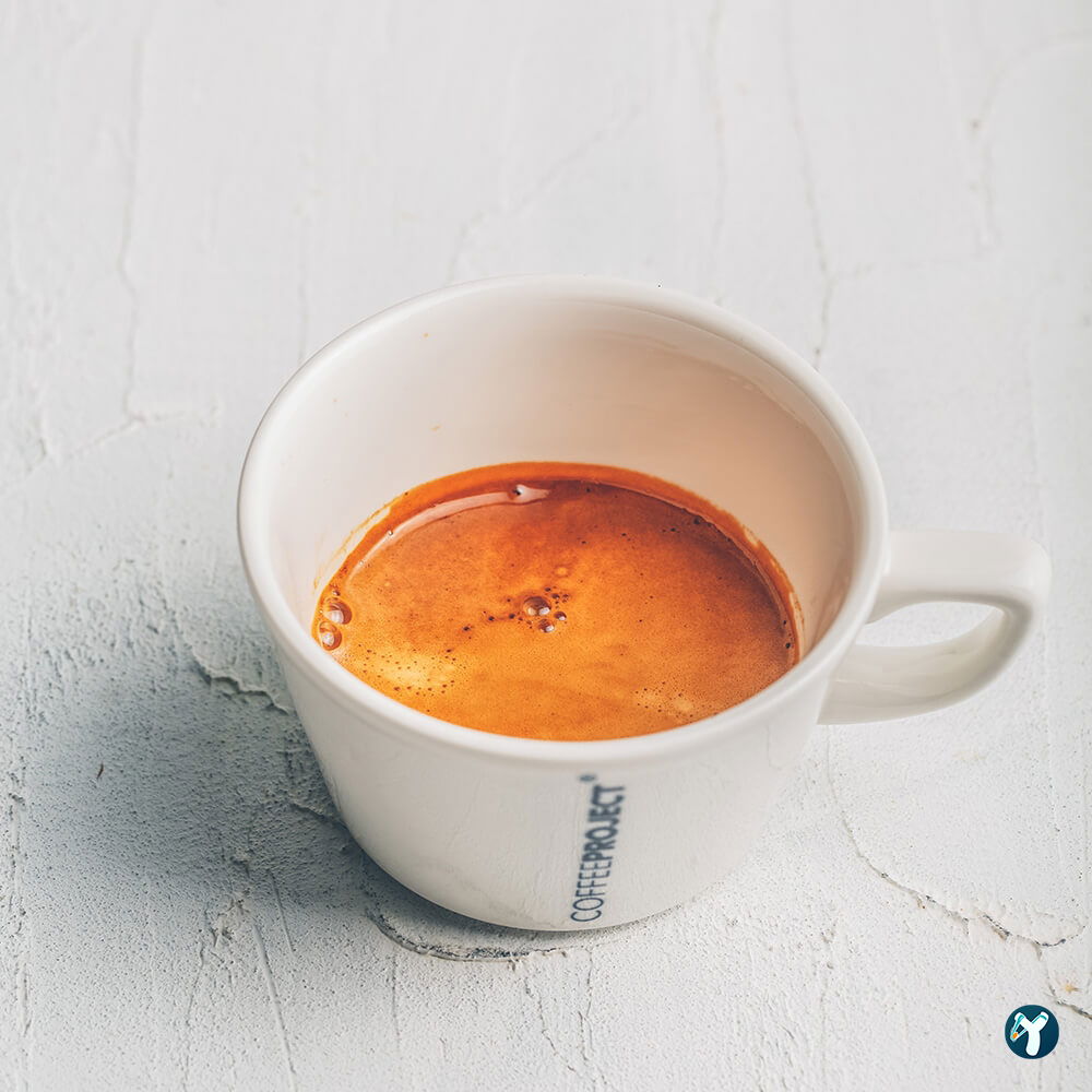 Coffee Project