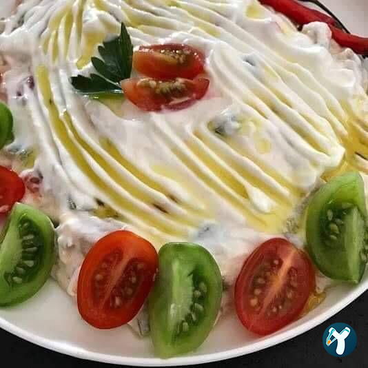 Şıkır Şıkır Meyhane