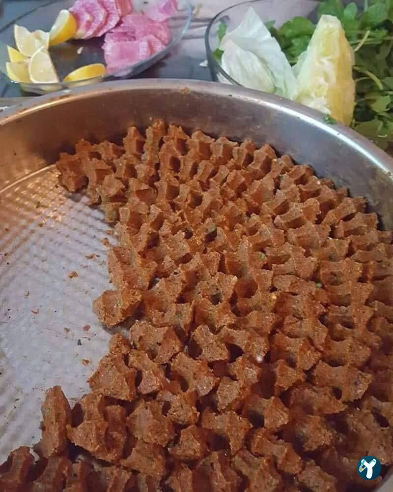 Şıkır Şıkır Meyhane