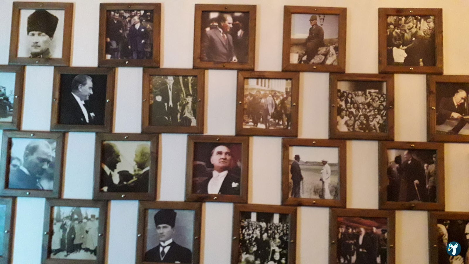 Şıkır Şıkır Meyhane