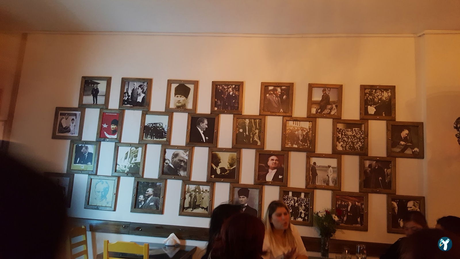 Şıkır Şıkır Meyhane