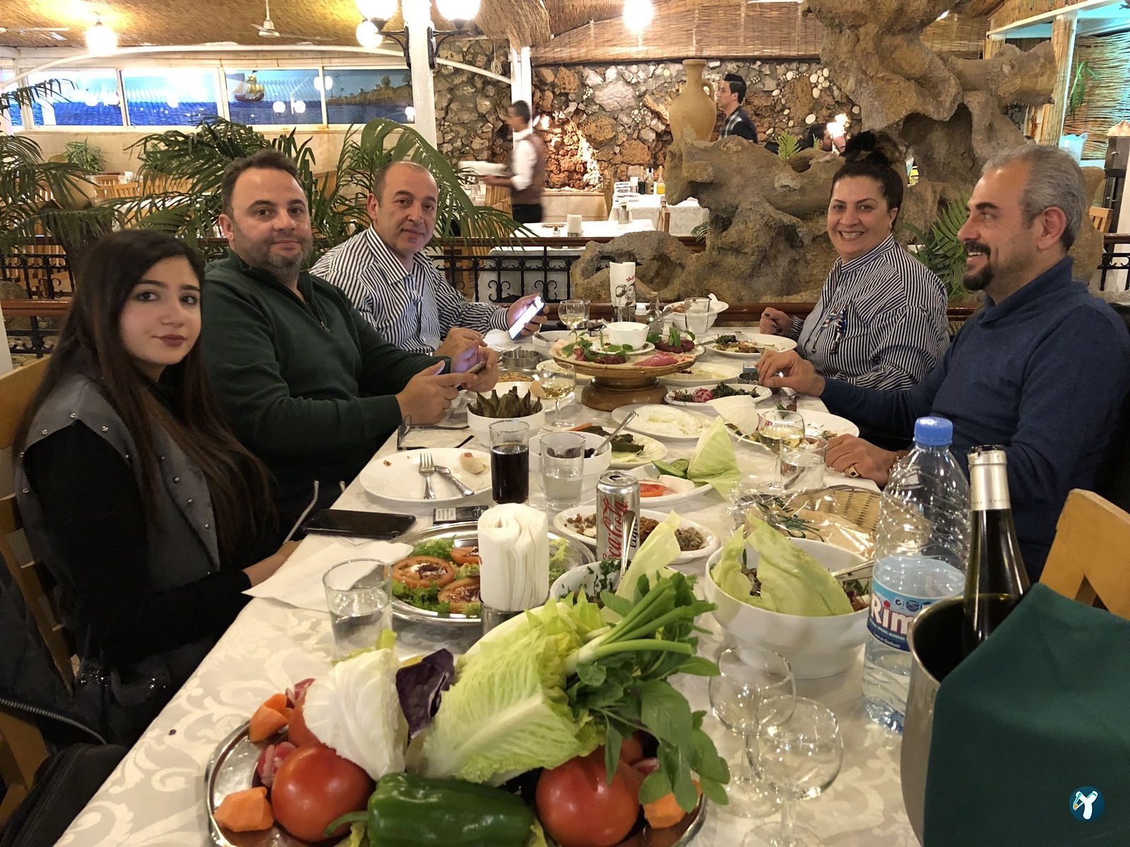 Şıkır Şıkır Meyhane