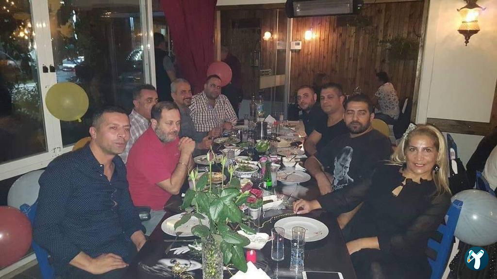 Şıkır Şıkır Meyhane