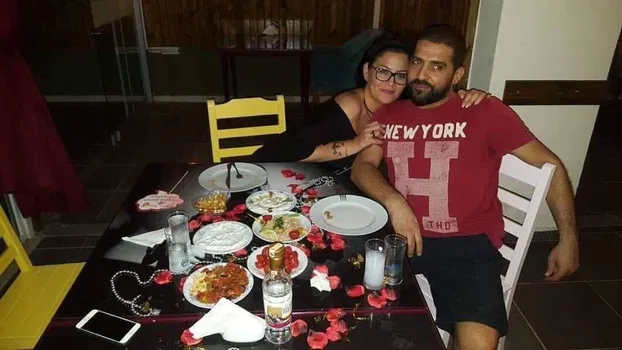 Şıkır Şıkır Meyhane resimleri Şıkır Şıkır Meyhane resimleri