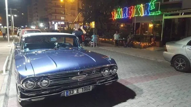 Şıkır Şıkır Meyhane resimleri Şıkır Şıkır Meyhane resimleri