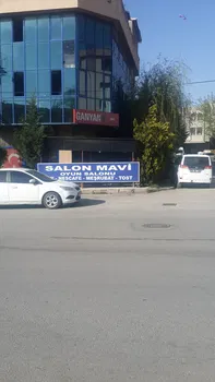 Kahvehane,Cafe resimleri