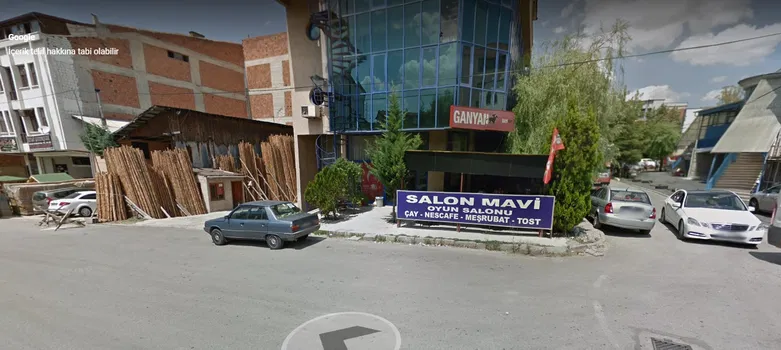 Kahvehane,Cafe resimleri