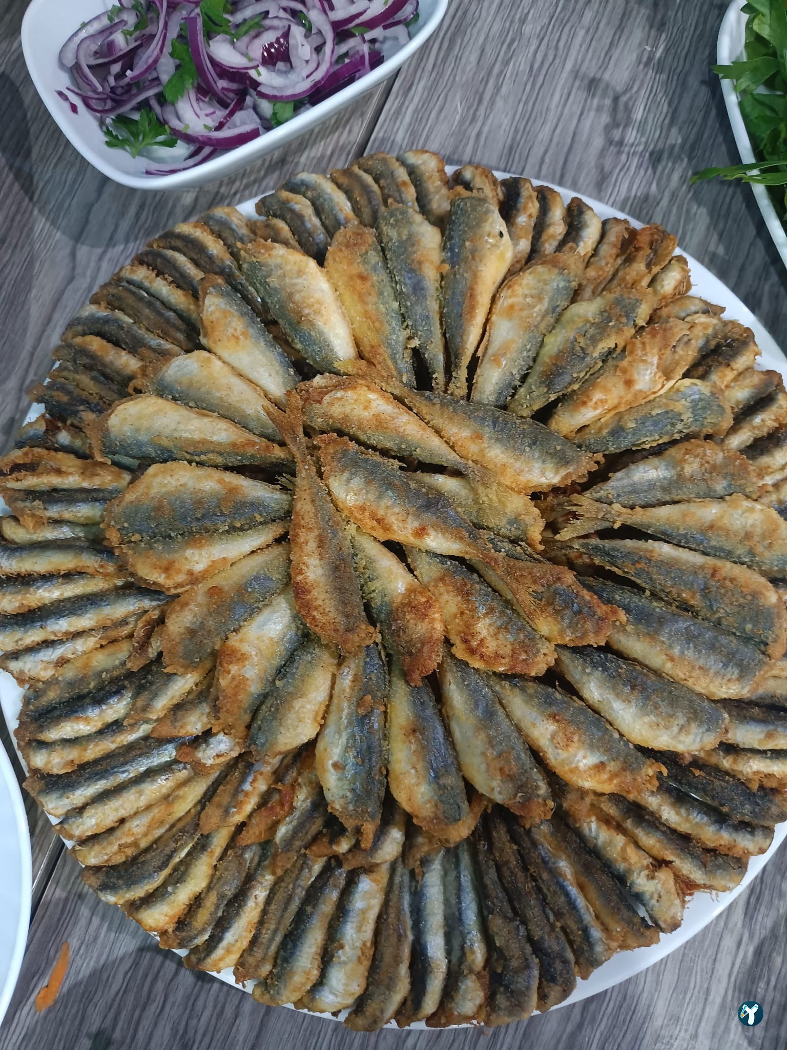 Mert Balıkçılık