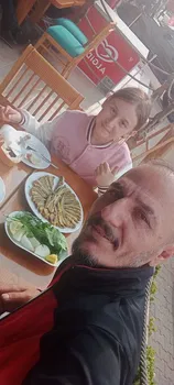 Mert Balıkçılık resimleri