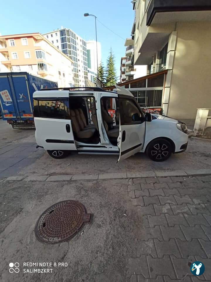 19 Pide Kebap Salonu