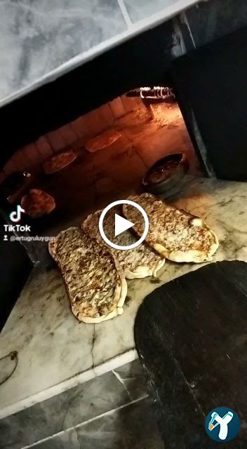 19 Pide Kebap Salonu