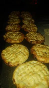 19 Pide Kebap Salonu resimleri 19 Pide Kebap Salonu resimleri