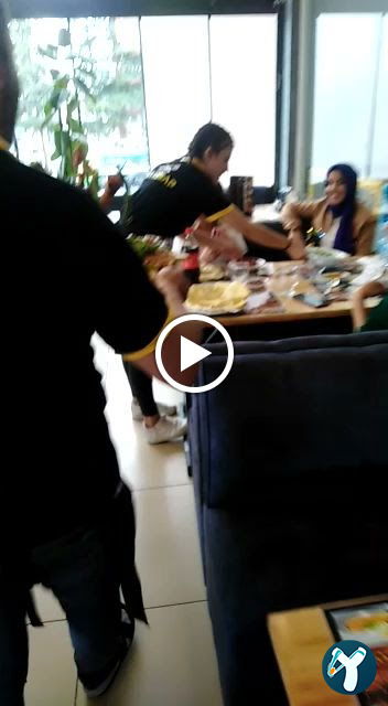 19 Pide Kebap Salonu