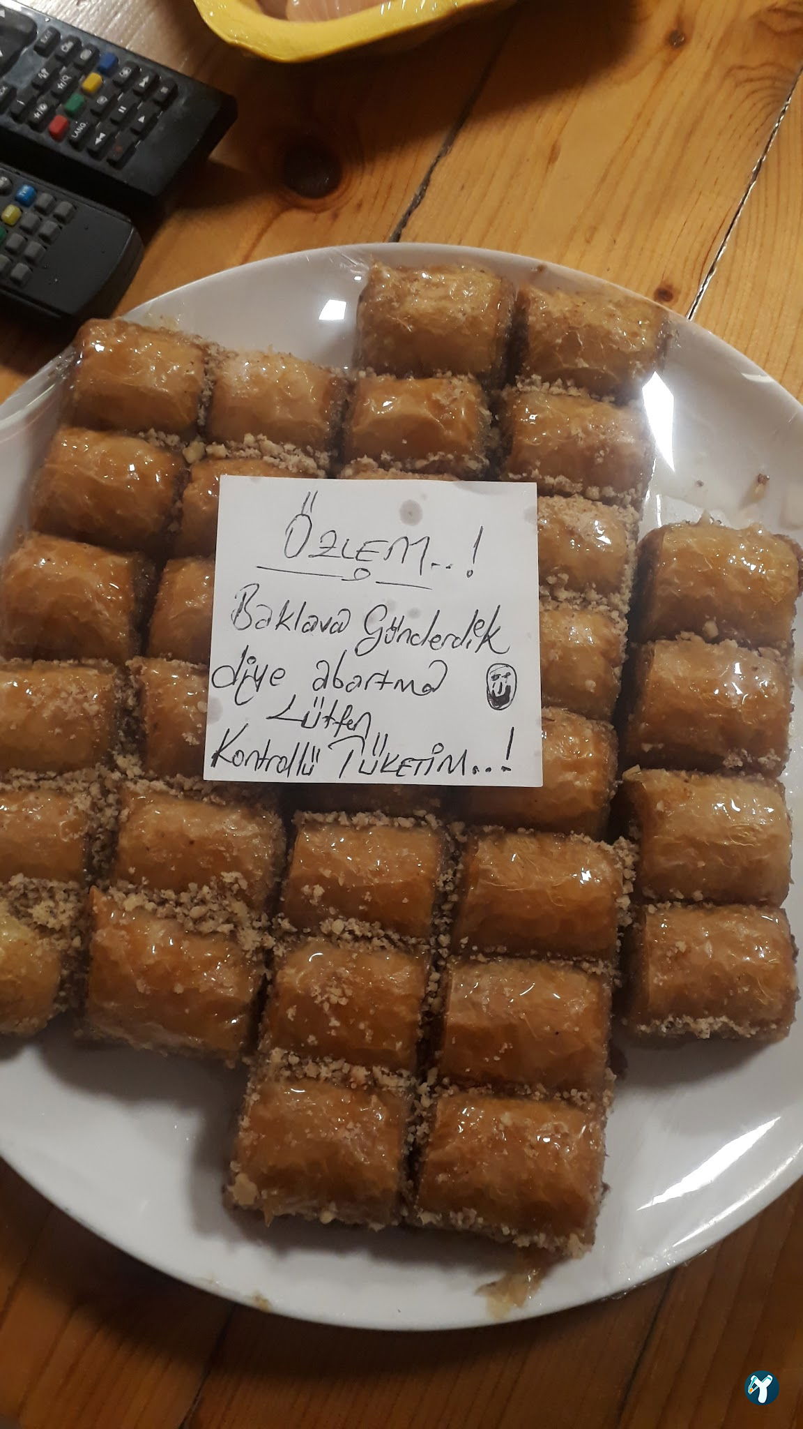19 Pide Kebap Salonu