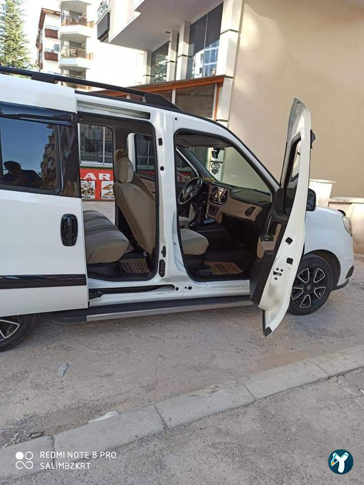 19 Pide Kebap Salonu