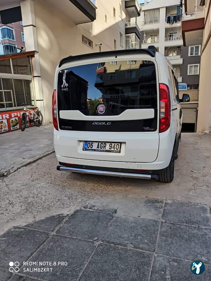 19 Pide Kebap Salonu